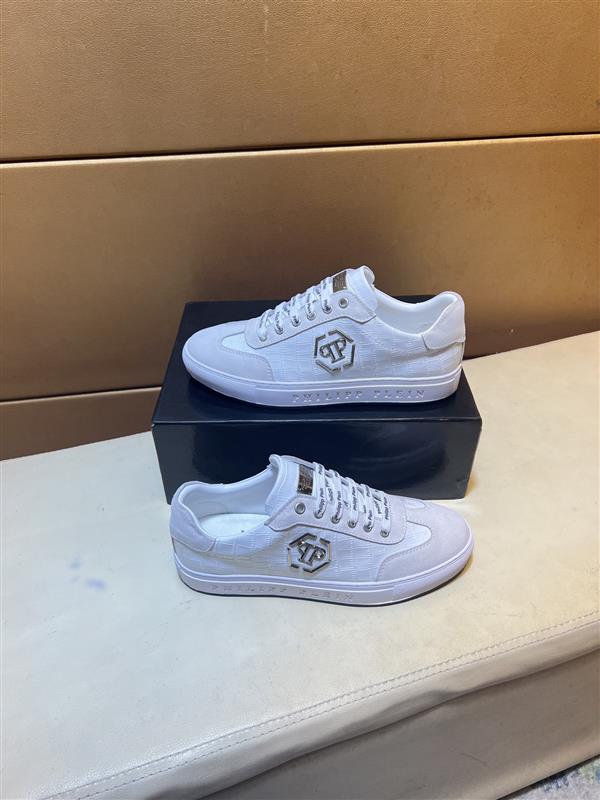 20251128161546954 260